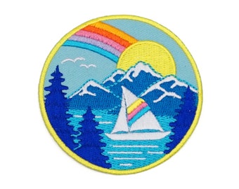 Tahoe Patch