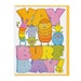 see more listings in the Birthday section