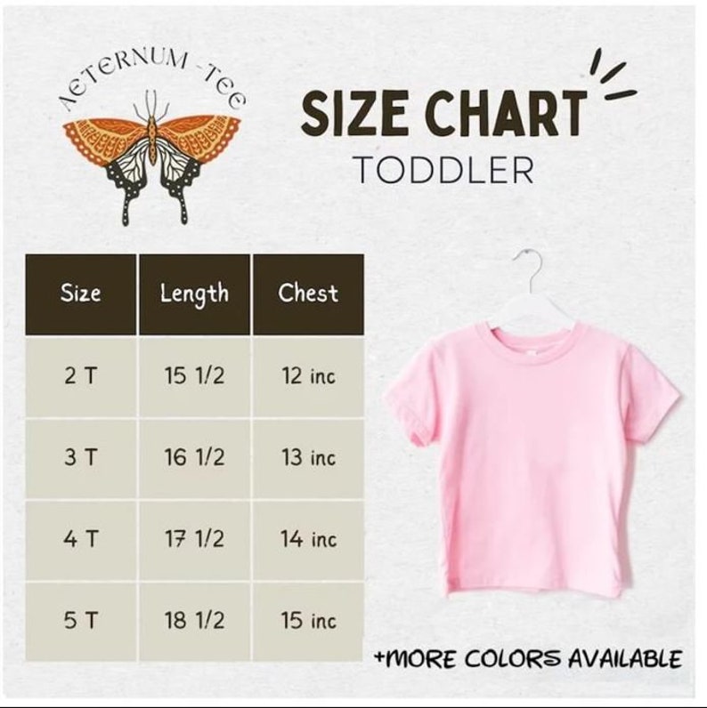 Double-sided Taylor Swift TTPD Merch Comfort Colors Shirt the Ultimate ...