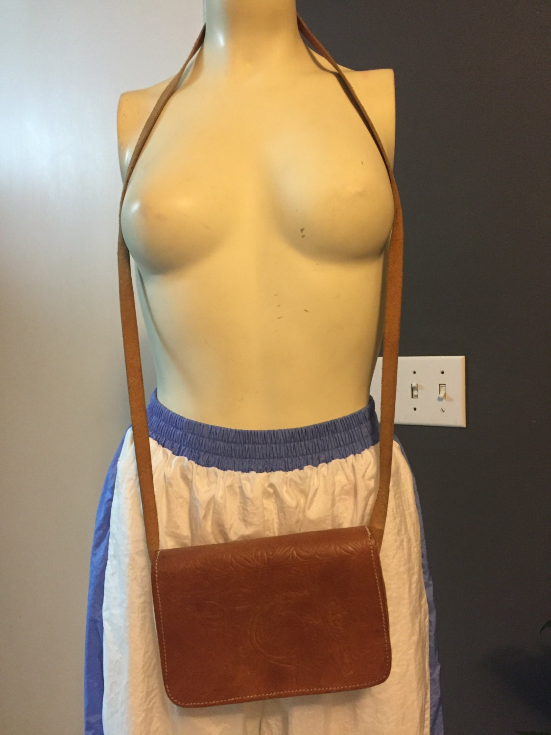 Bentley Leather Bag - Etsy Bentley Leather Bag - Etsy