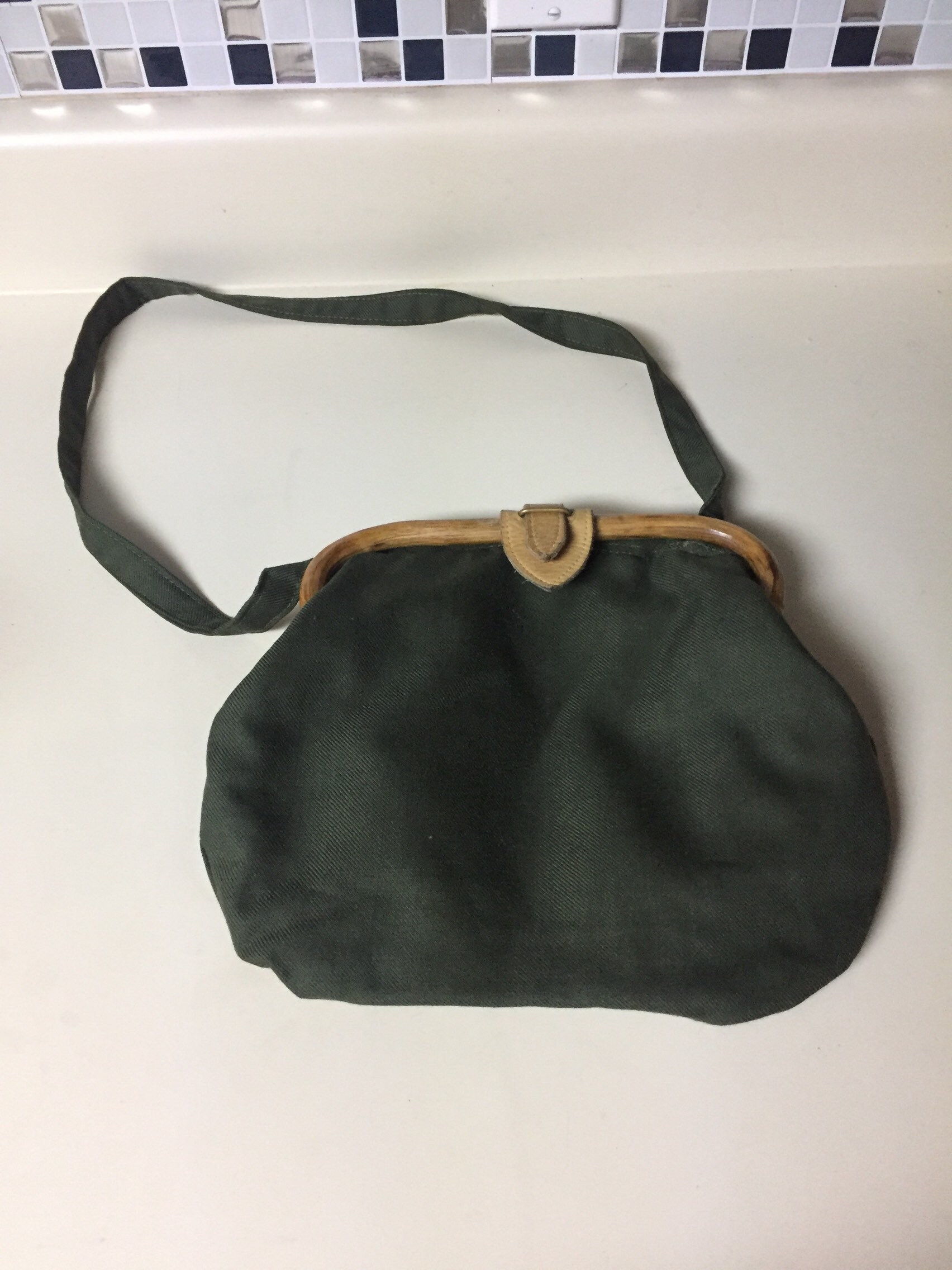 Giovanni Bags Etsy UK