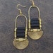 see more listings in the signature earrings section