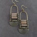 see more listings in the signature earrings section