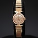 see more listings in the vintage ladies watches section