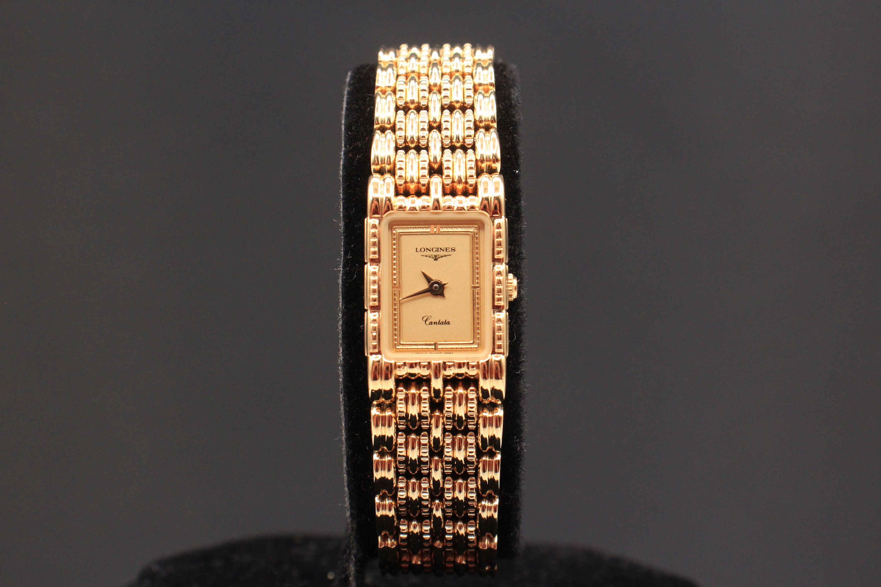 「古文眞寶」　銅版　前集・後集揃　熊沢深海、中村謙訓点　袖珍版　4冊｜和本 古典籍　漢籍唐本　漢詩名文名詩集　