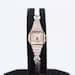 see more listings in the vintage ladies watches section