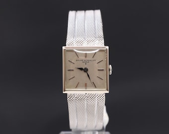 Authentic Vintage Men's Seiko 7N43-8111 Two Tone Quartz Watch - Etsy