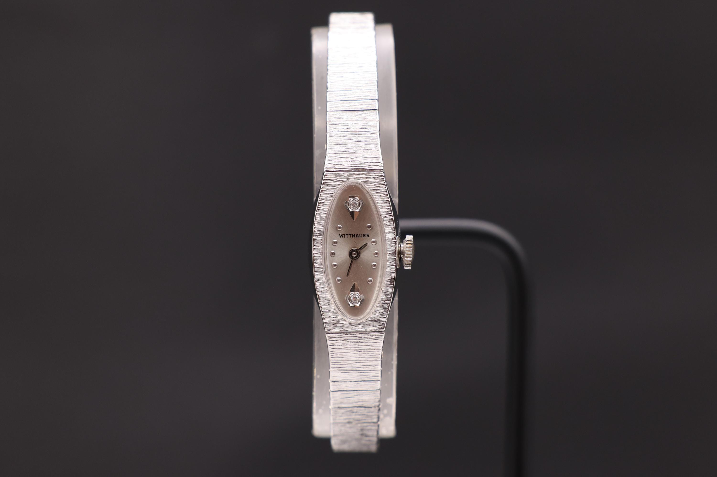 10k Gold Longines - Etsy Israel