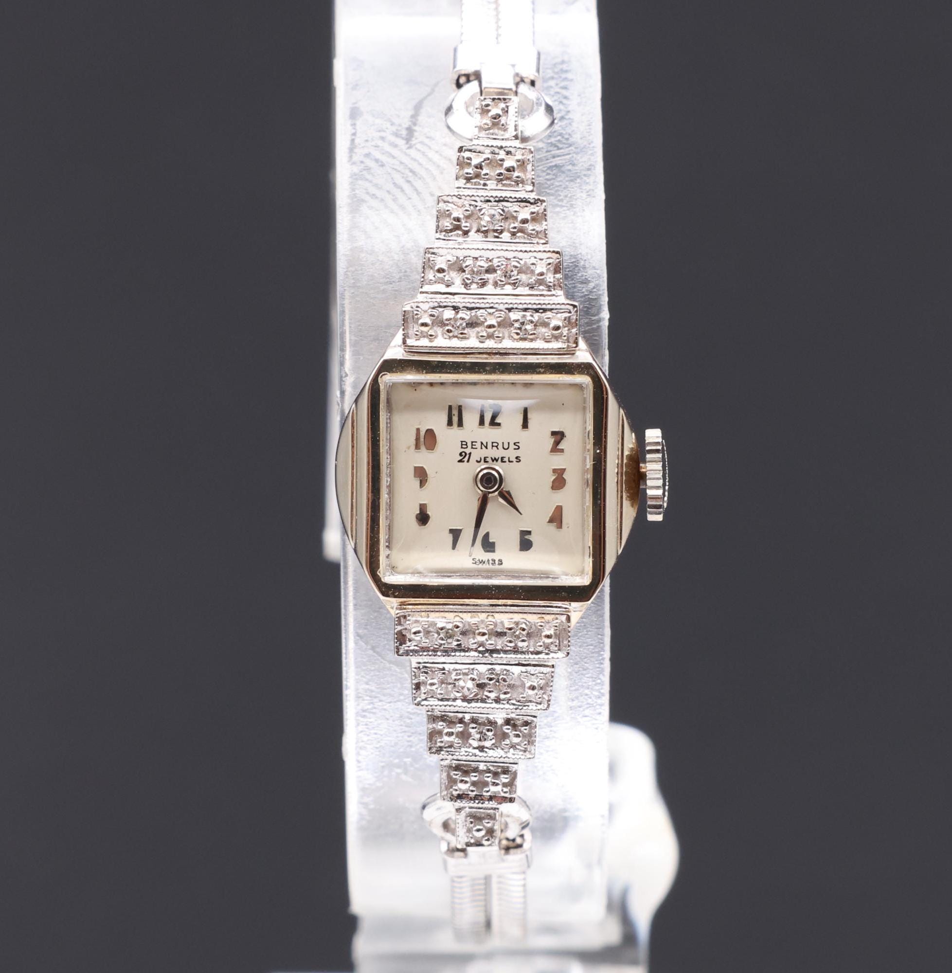 vintage an・an no.3 s-l400.jpg
