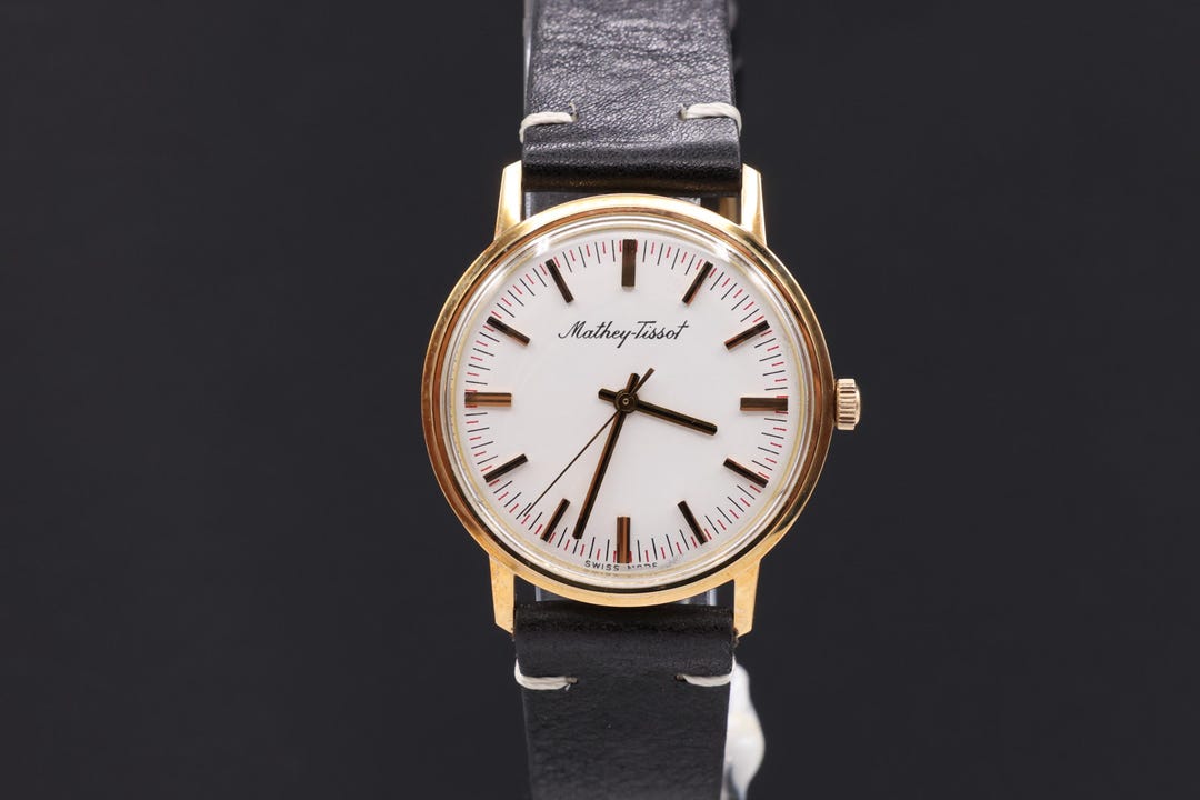 il_1080xN.6259602632_fd7u.jpg