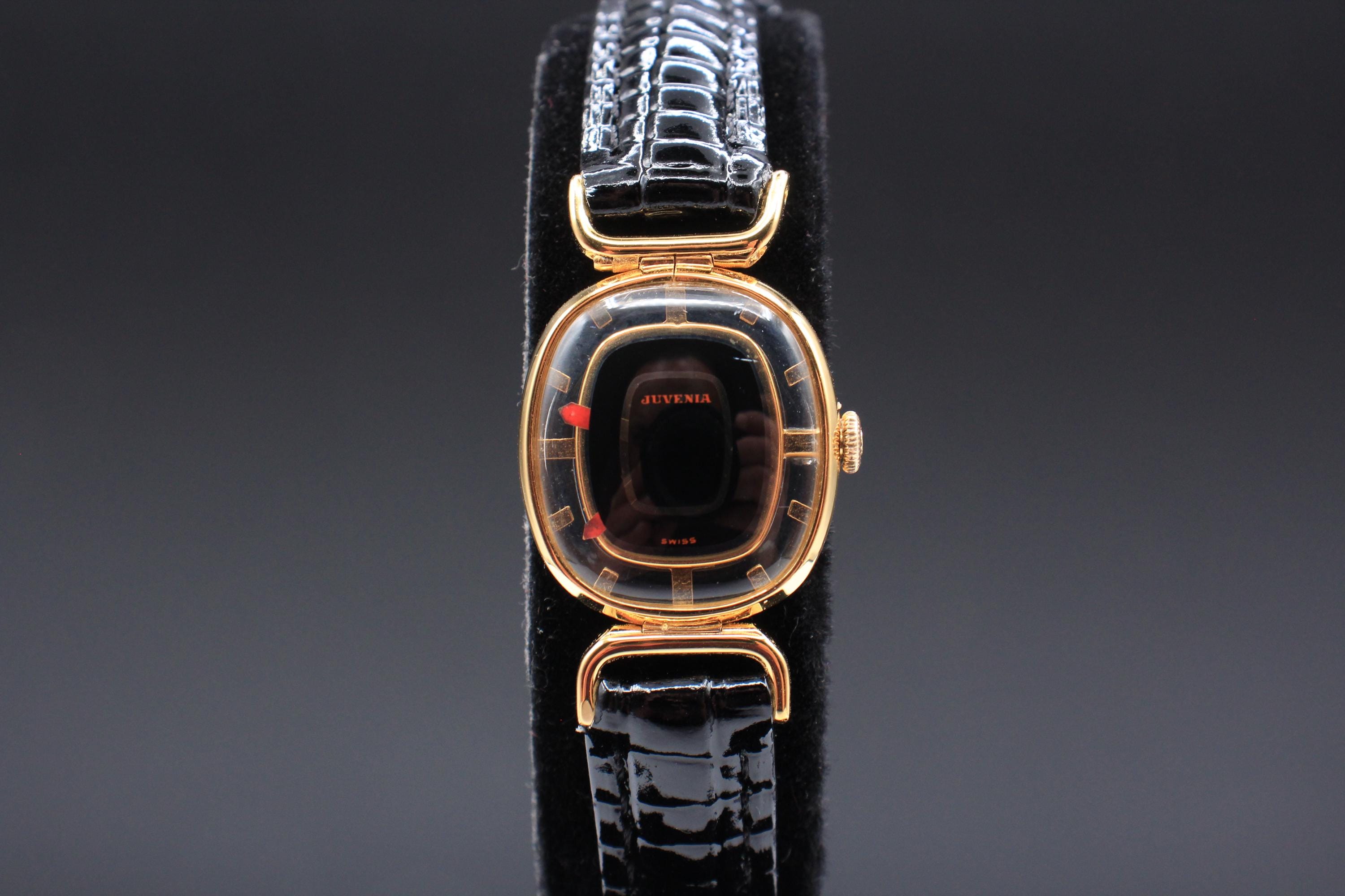 Vintage juvenia watch - Etsy 日本 Vintage juvenia watch - Etsy 日本