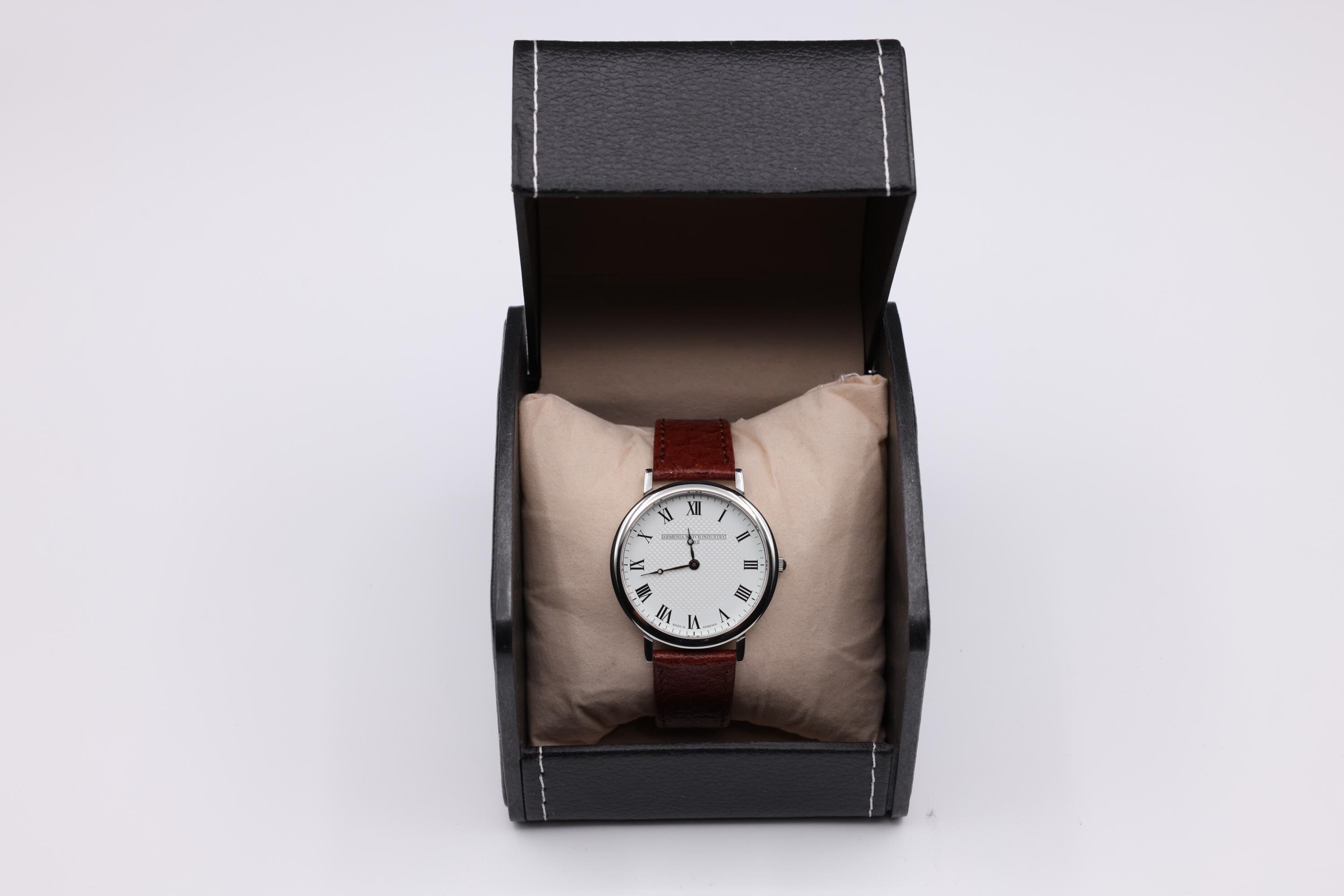 Awi watches womens hotsell