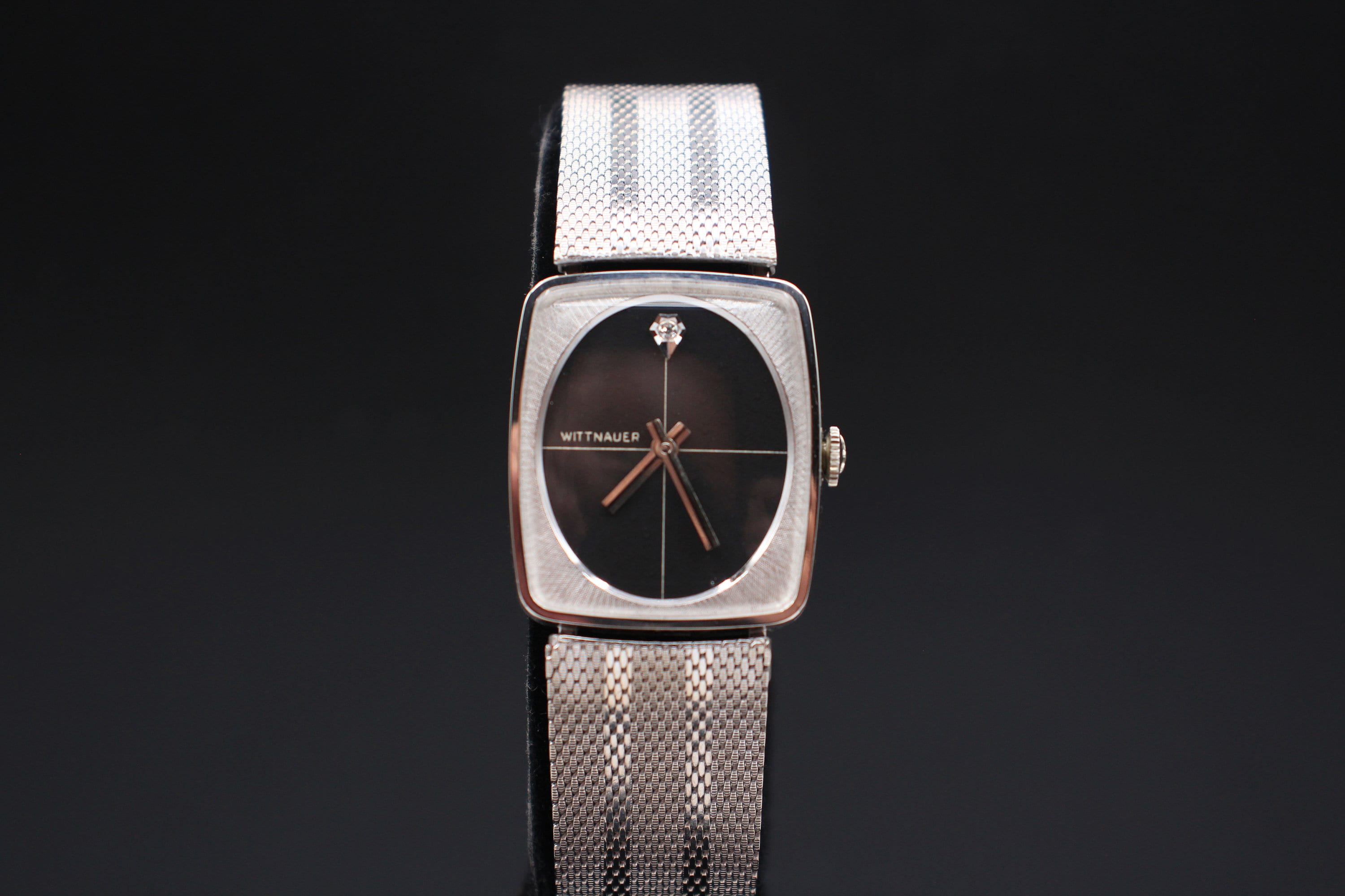 Longines wittnauer - Etsy 日本 Longines wittnauer - Etsy 日本