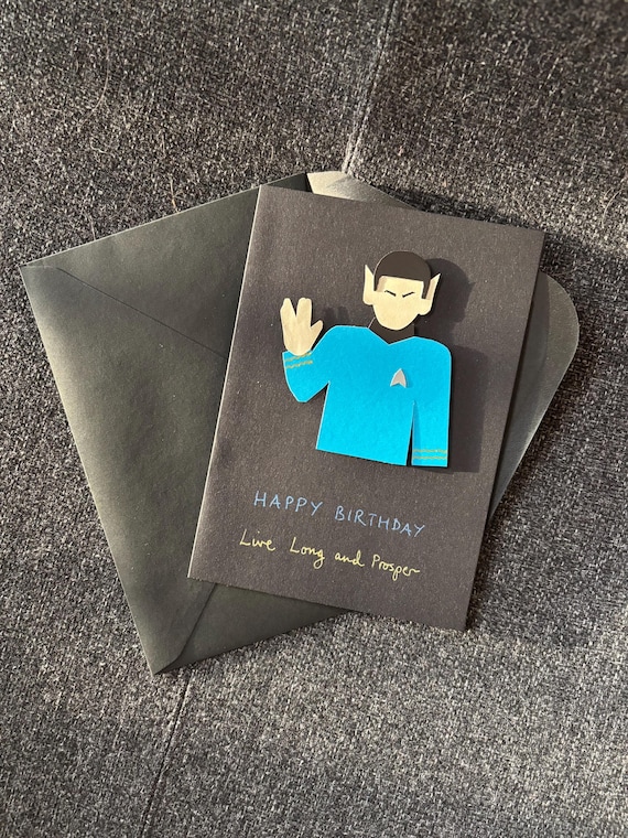 birthday-star-trek-quotes