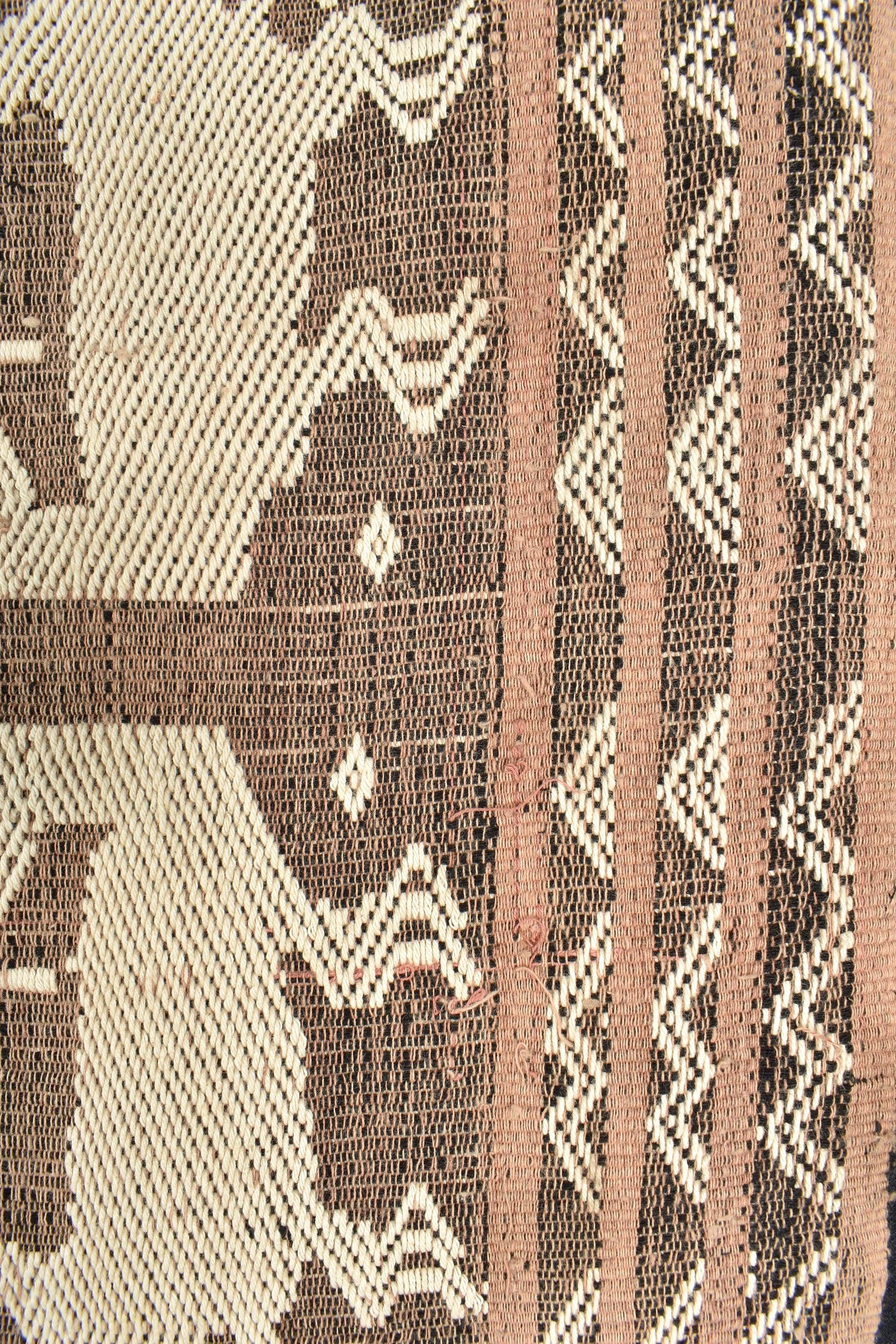 Runner Textiles Images Handwoven Sumba Textile Runner, Organic Dye Cotton Tapestry - Etsy