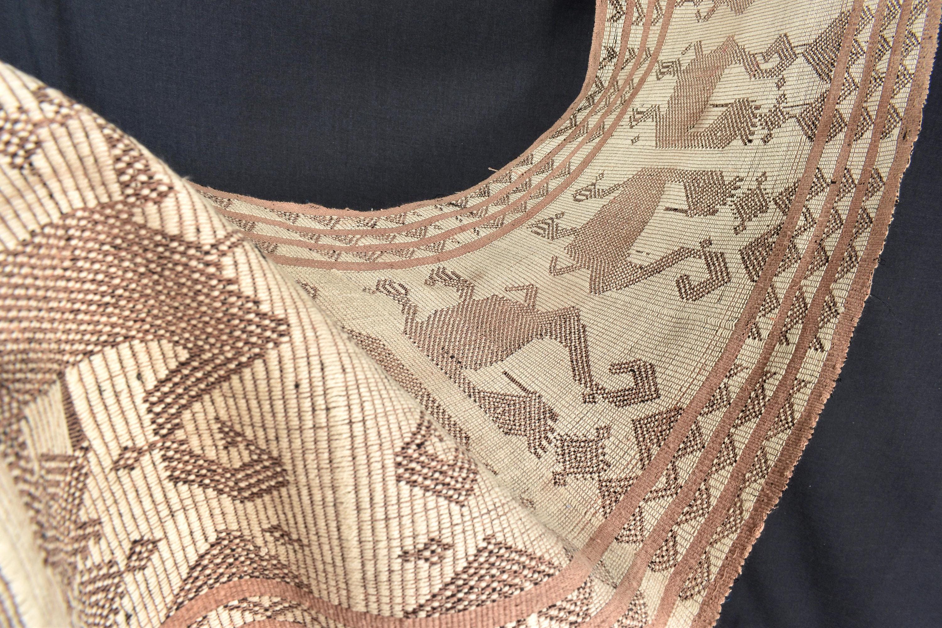 Runner Textiles Images Handwoven Sumba Textile Runner, Organic Dye Cotton Tapestry - Etsy
