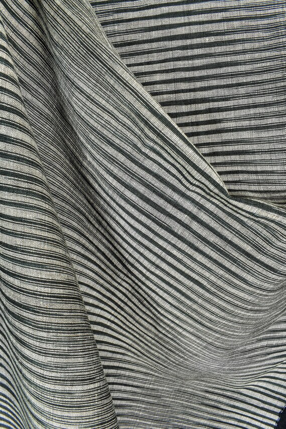 【WOOHWA】FRILL COTTON LAO OPS il_fullxfull.2466343117_ot67.jpg
