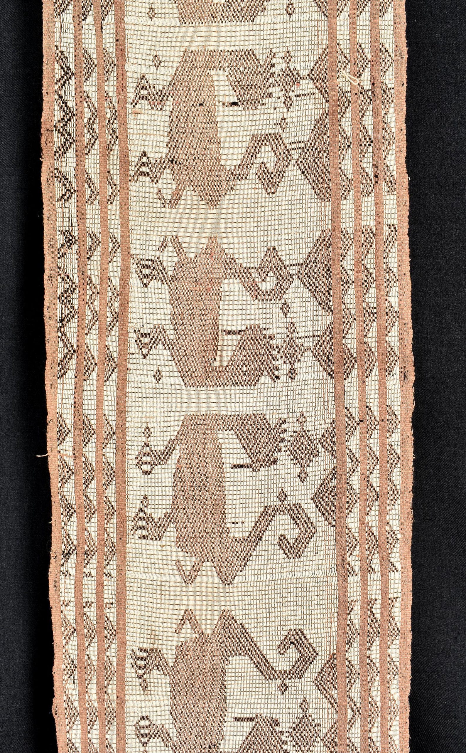 Runner Textiles Images Handwoven Sumba Textile Runner, Organic Dye Cotton Tapestry - Etsy