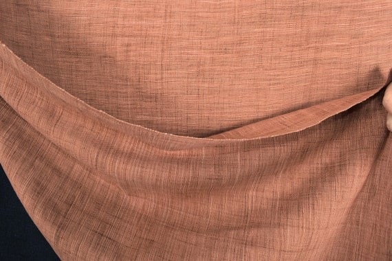 Midsummer Cotton Linen - European Import - Merchant & Mills Midsummer Cotton Linen - European Import - Merchant & Mills