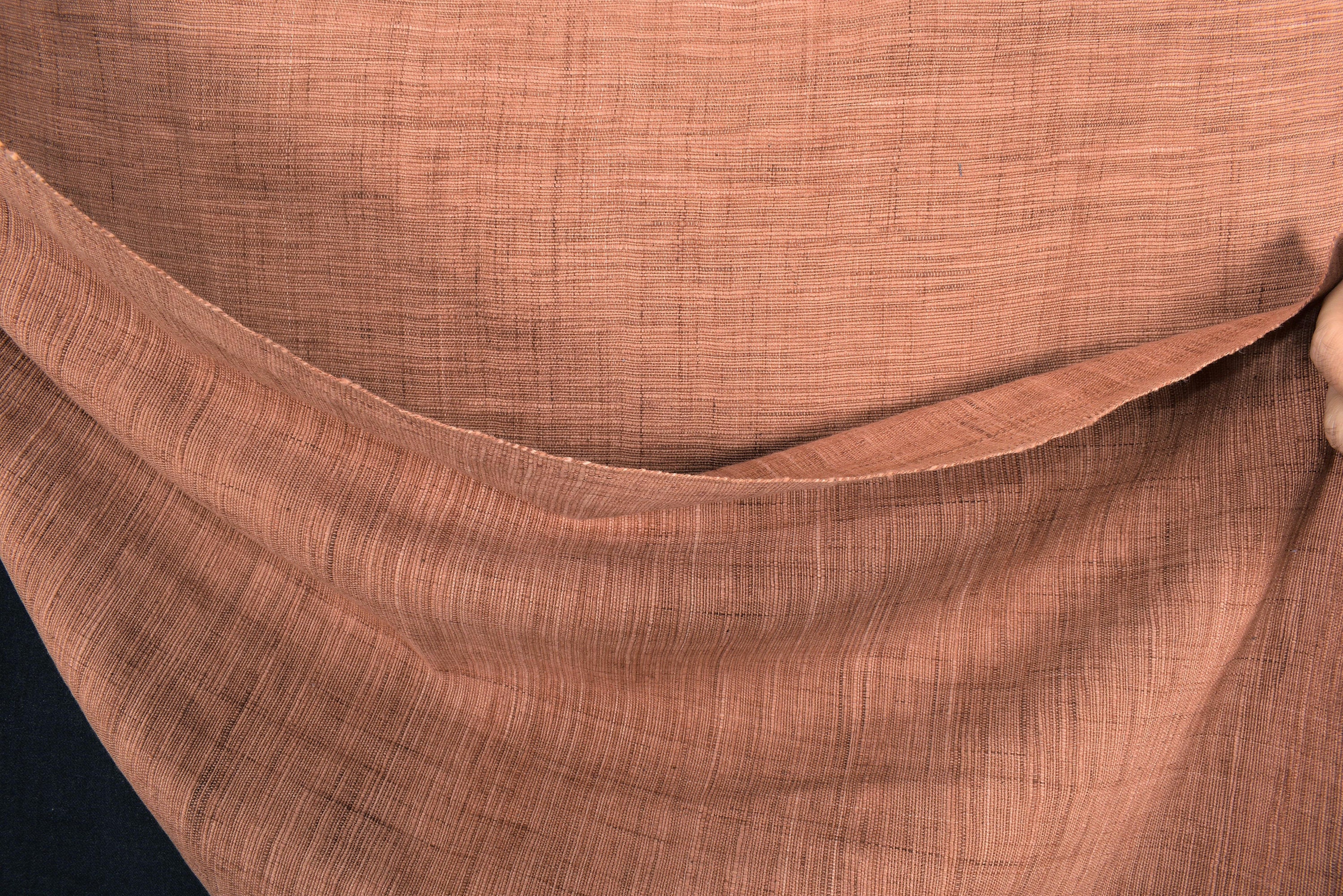 Midsummer Cotton Linen - European Import - Merchant & Mills Midsummer Cotton Linen - European Import - Merchant & Mills