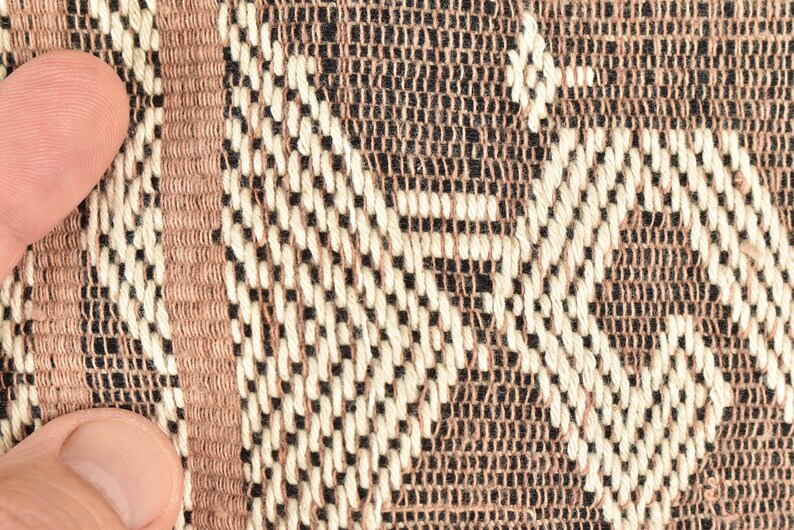 Runner Textiles Images Handwoven Sumba Textile Runner, Organic Dye Cotton Tapestry - Etsy