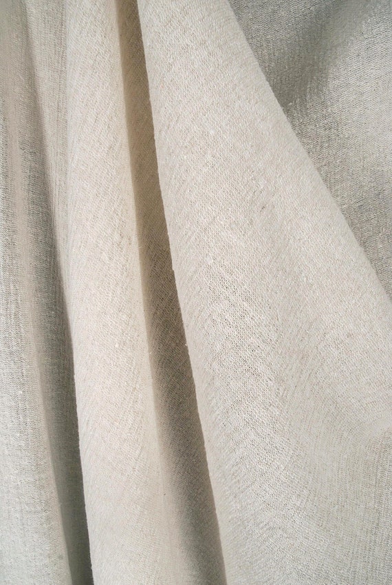 トップス argue organic cotton hemp border t beige ORGANIC COTTON HEMP BORDER TANKTOP beige - トップス最 安値 価格