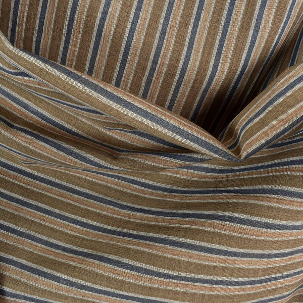 Handwoven Fabric - Etsy