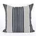 see more listings in the Square Pillows section