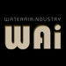 Owner of <a href='https://www.etsy.com/shop/WaterAirIndustry?ref=l2-about-shopname&from_page=listing' class='wt-text-link'>WaterAirIndustry</a>