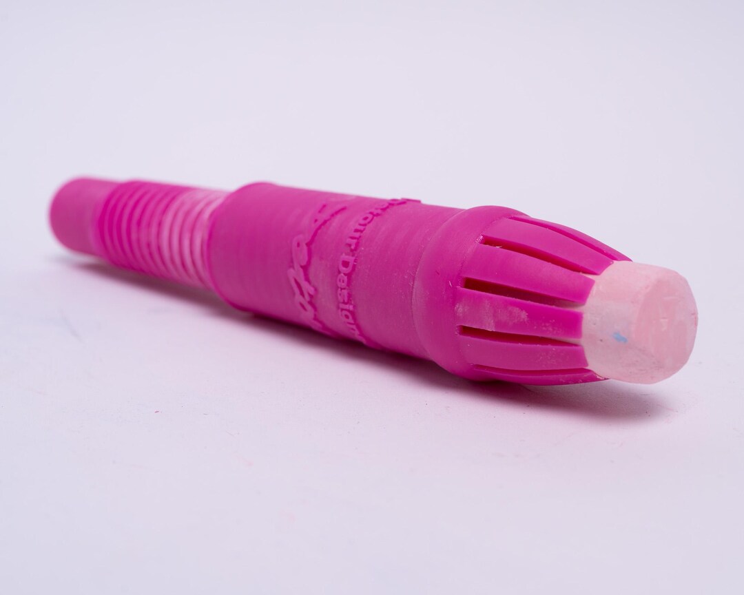 Chalk Extension Pole Adapter (set of 1) - Etsy