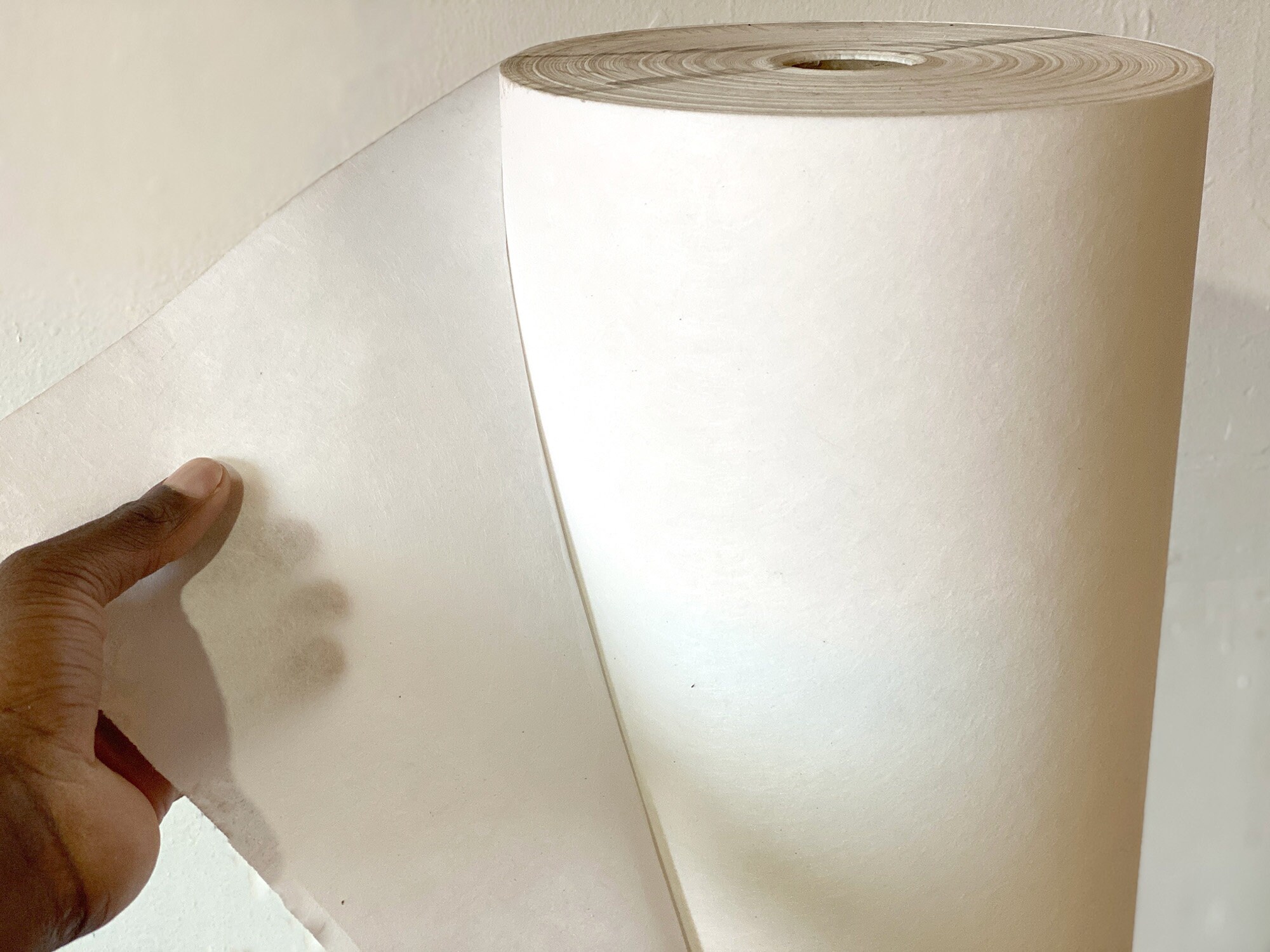 Polytab Mural Cloth / Parachute Cloth Etsy