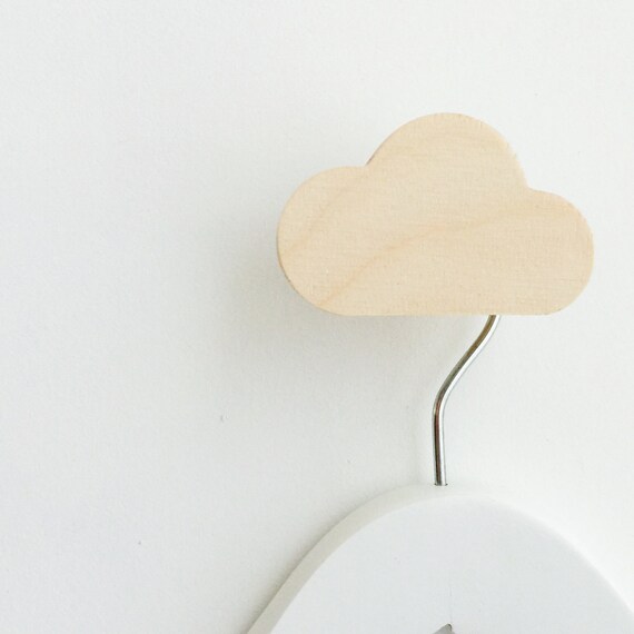 Review No HookUp Cloud Scam Is Found