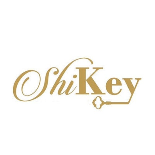 ShiKeyStore - Etsy