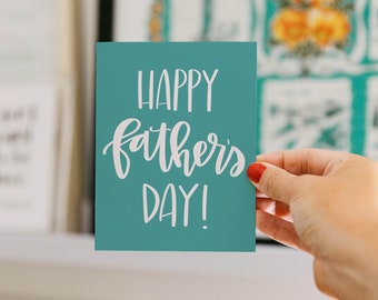 Funny Father's Day card, Happy Father's Day, Adult humor Father's Day