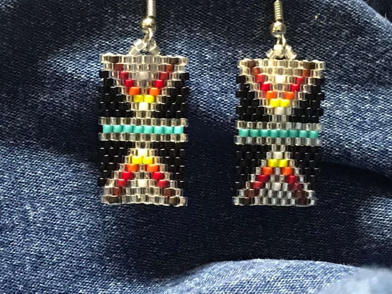 Binding of isaac pills cross stitch patterns