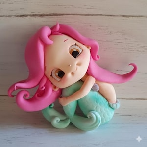 Resin Eyes assorted colors for dolls figures, Artisan components for dolls and animals figures, Supplies for air dry clay crafts.