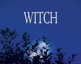 WITCH