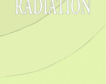 Radiation (mini comic)
