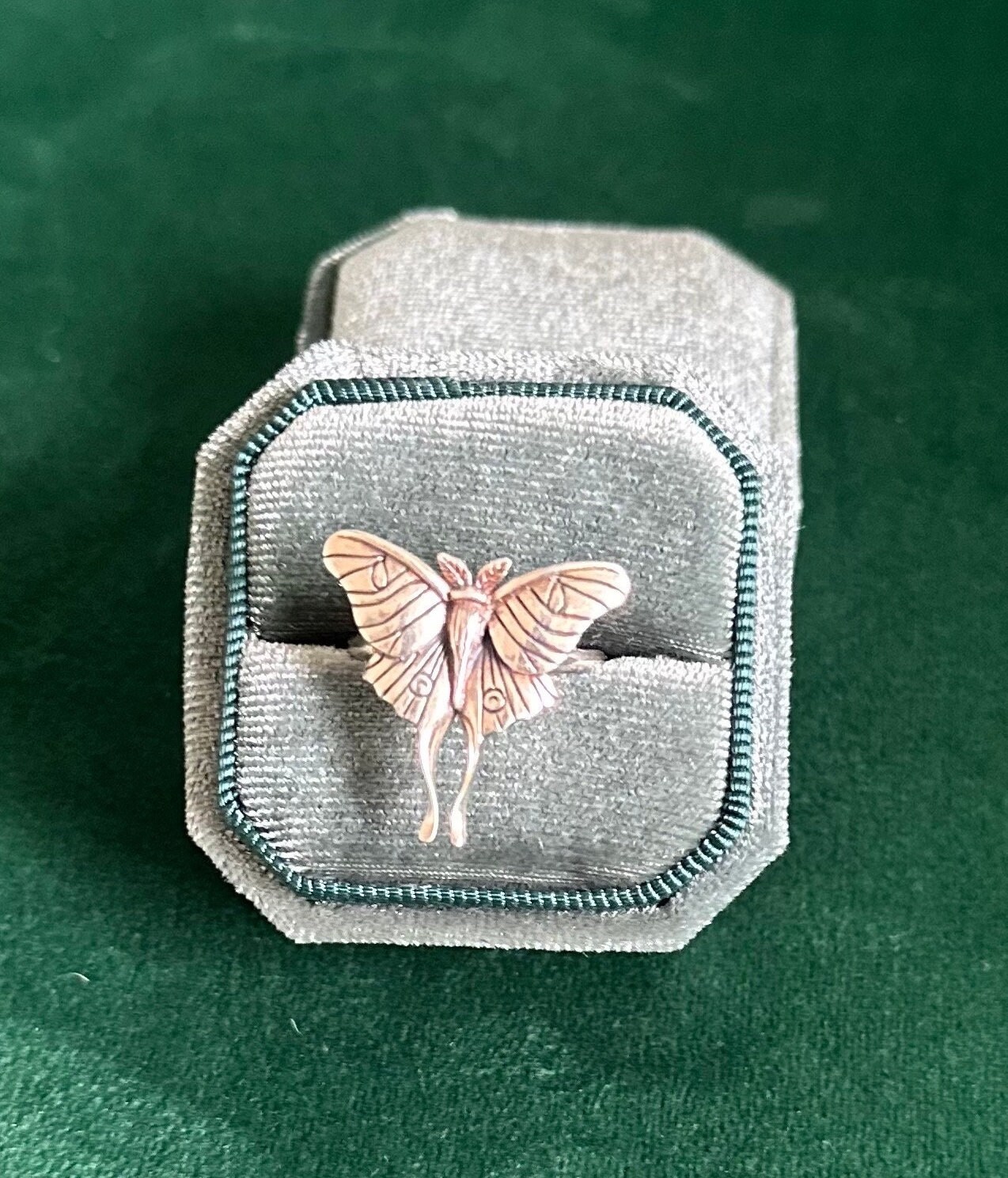 Opal online dreams jewelry