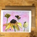 see more listings in the Greeting Cards section