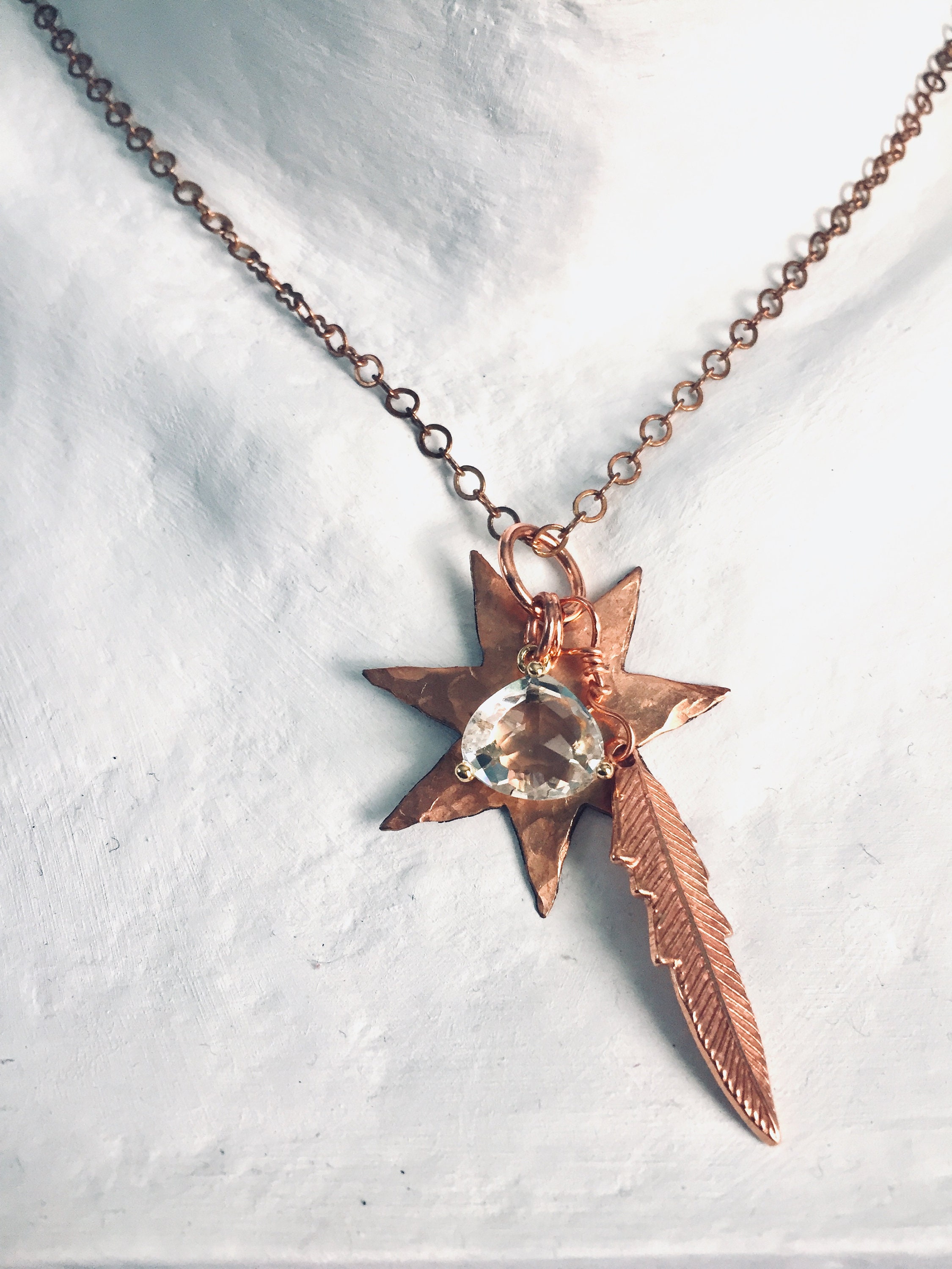 Cherokee nation jewelry deals