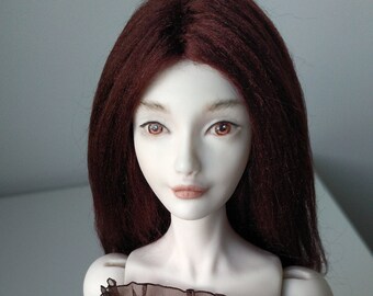 porcelain bjd dolls for sale