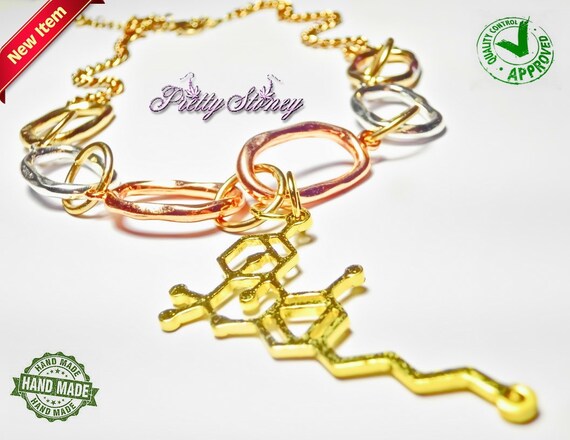 Honeycomb Marijuana Earrings by Pretty Stoney Jewelry Weed Jewelry Cannabis Jewelry Pot Jewelry Pot Leaf Jewelry Honeycomb Jewelry