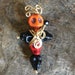 see more listings in the Voodoo dolls section