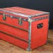 see more listings in the flat trunk  section