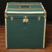 see more listings in the flat trunk  section