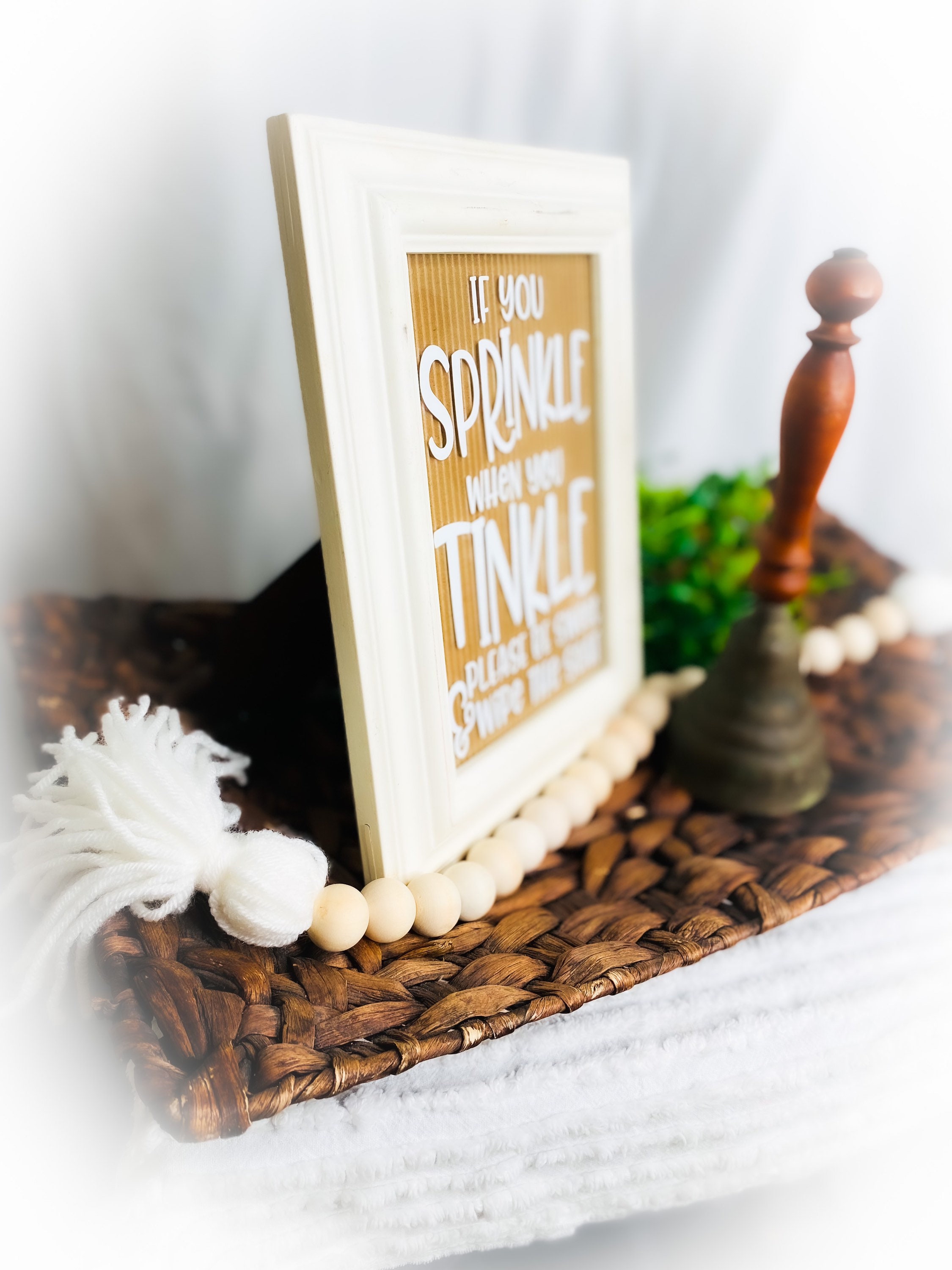 6pcs/set Underwater World Ocean 3d Bathtub Stickers Waterproof Adhesive Non Slip Bath Bathroom - Foto 3