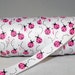 see more listings in the 3/8" Ribbon section