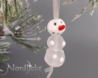Springboard Confezione Da 30 Pupazzi Di Neve In Vetro Colorato | Decorazioni Fai-da-te Per Finestre | 2 Disegni Da Personalizzare - 2