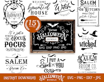 Free Free 102 Friends Halloween Party Svg SVG PNG EPS DXF File